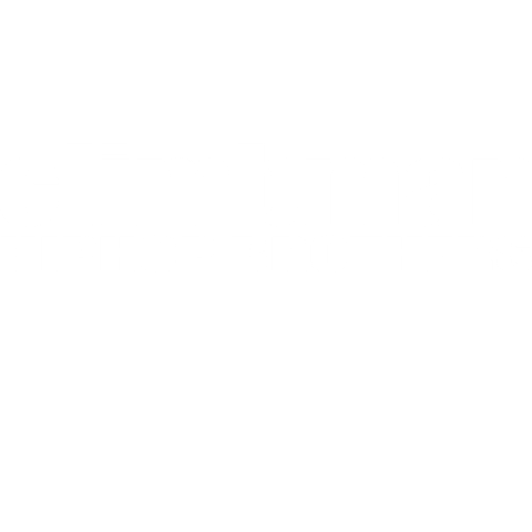 climbman+bumpy-sis