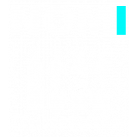 NOMI Quartette BAND Tshirts 「I」ver