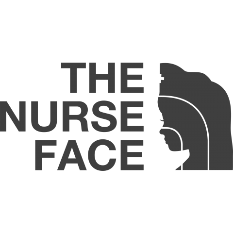 THE NURSE FACE(ナースフェイス)