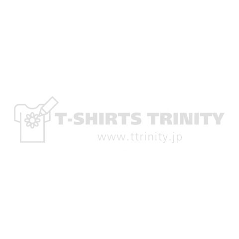 OSAKINI LOCALISM TYPE OVAL02