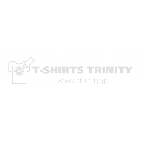 OSAKINI LOCALISM TYPE OBLONG02