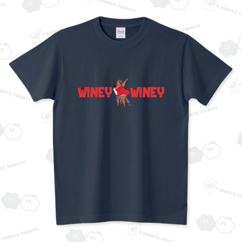 WineyWiney