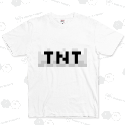 TNT