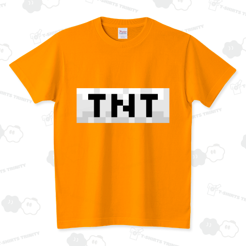 TNT