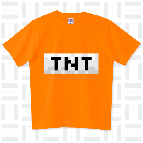 TNT