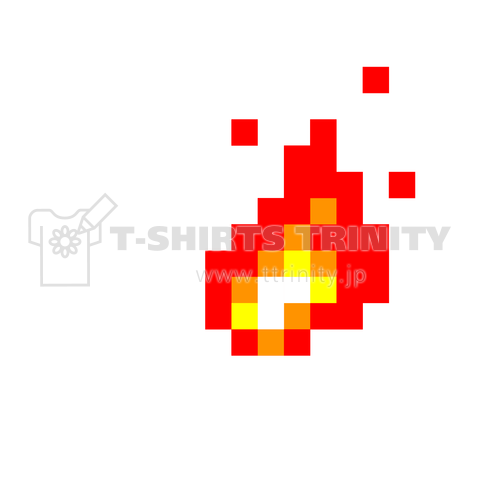 Live with passion