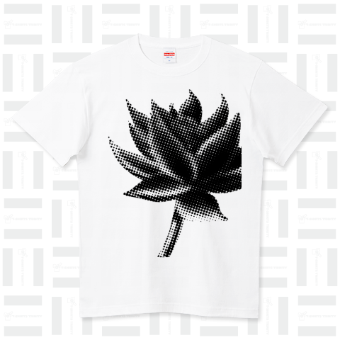 Black lotus