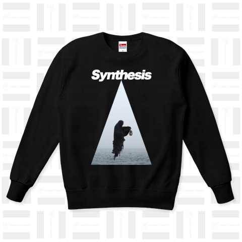 Synthesis