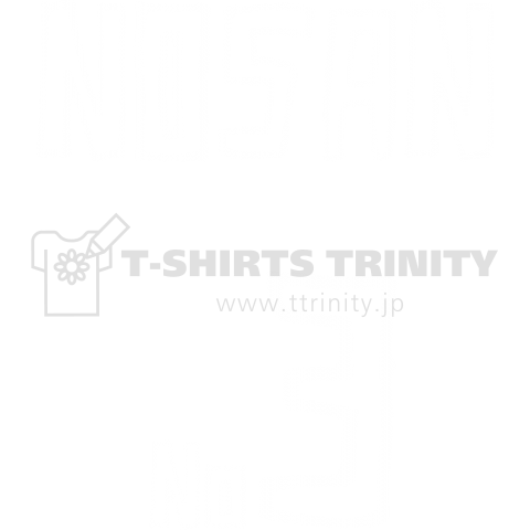 NOSAN