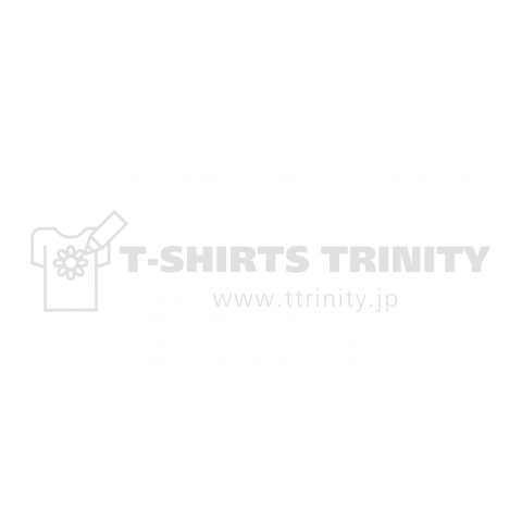 MIYAKONO 城(都城) W