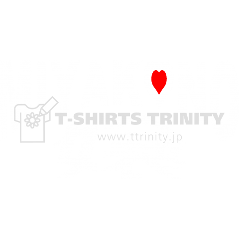 MIYAKONO 嬢