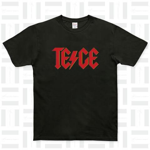 TE/GE