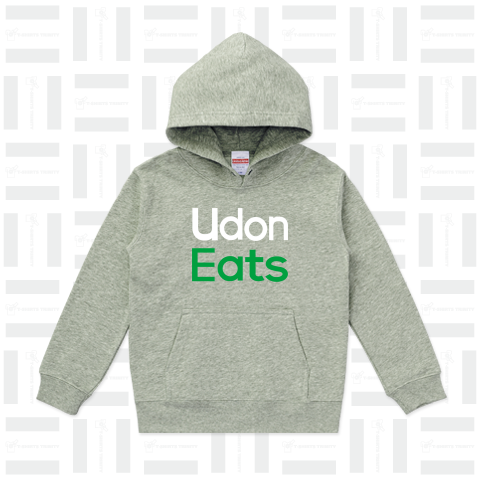 Udon Eats