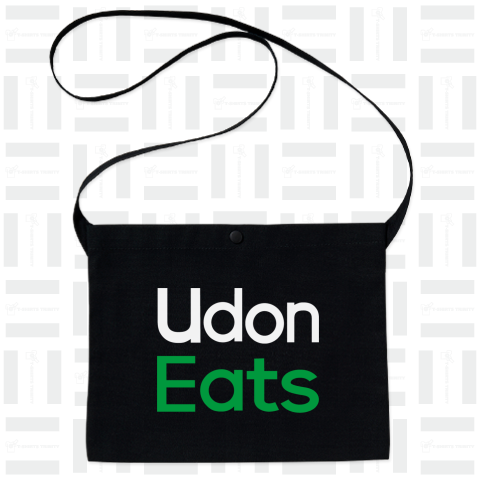 Udon Eats