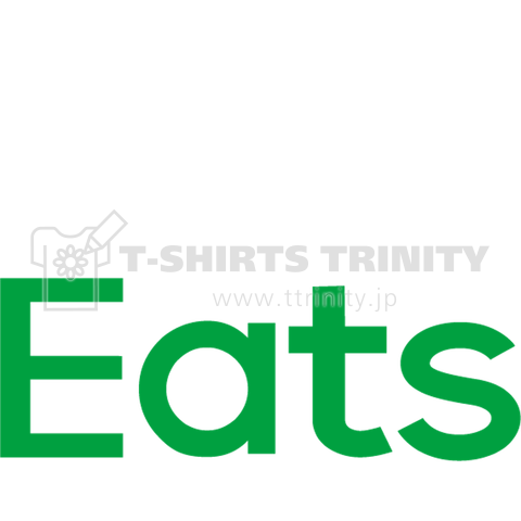 Udon Eats