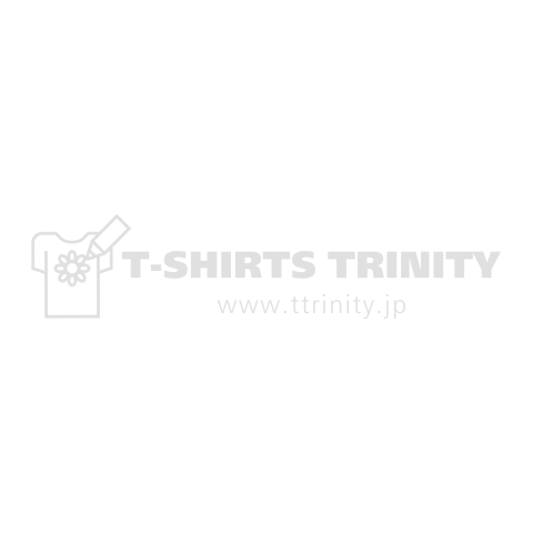 Miyazaki QR シロ