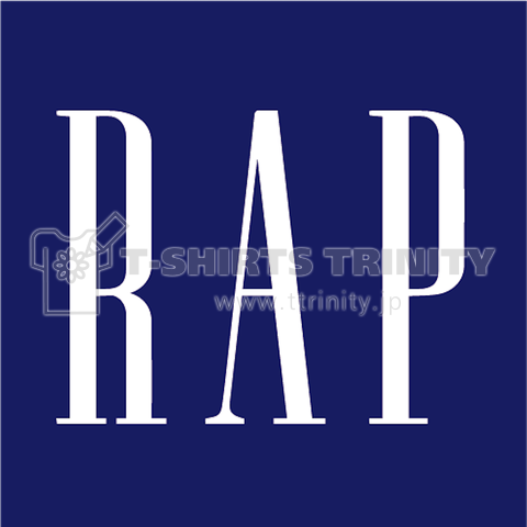 RAP