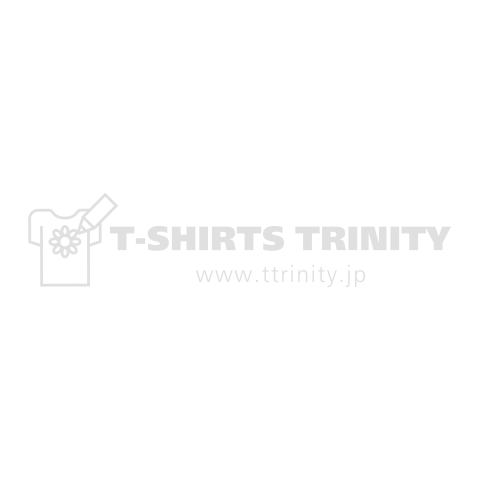 MIYAZAKI TEGE LOVE シロ