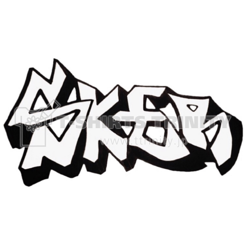 SKER