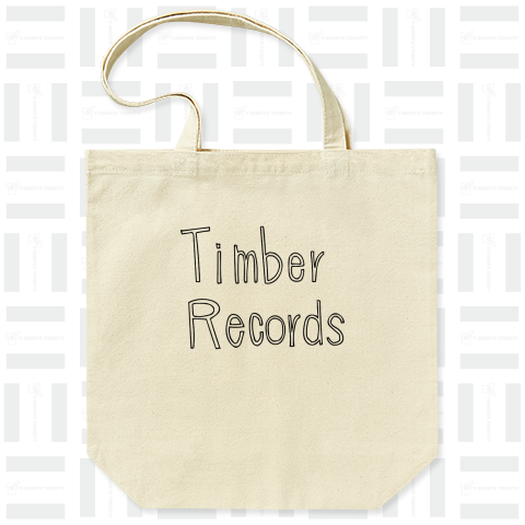 timber records