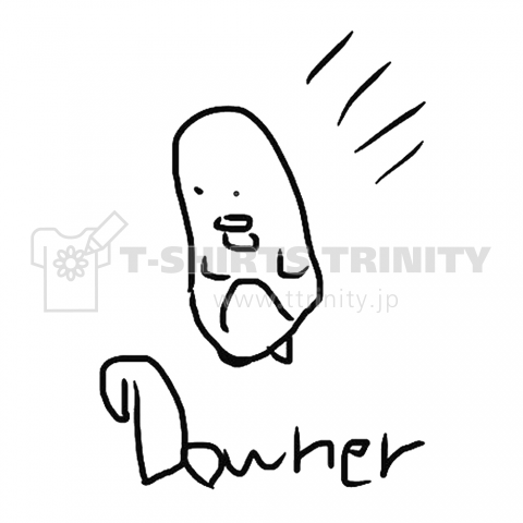 Downer