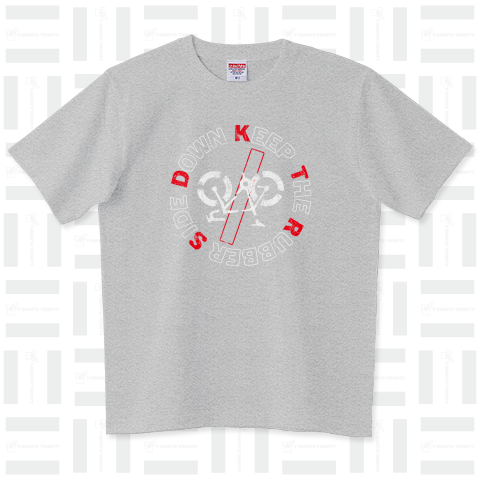 KTRSD001-LOGO-濃色片面