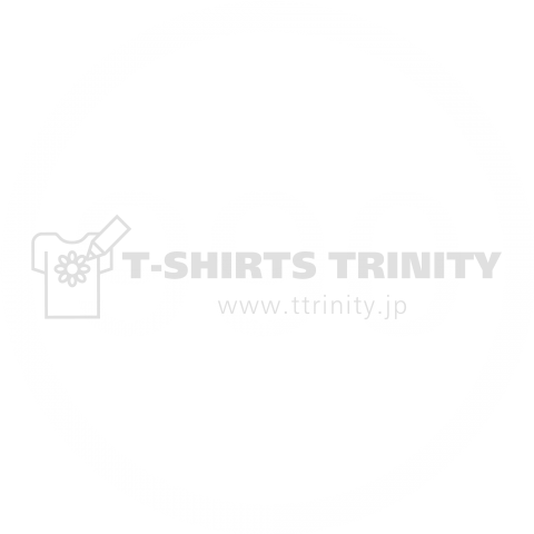 990(W)