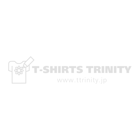 990(W)バックプリント