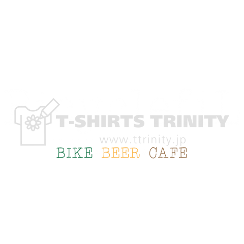 BicyclefiL Clacic Logo