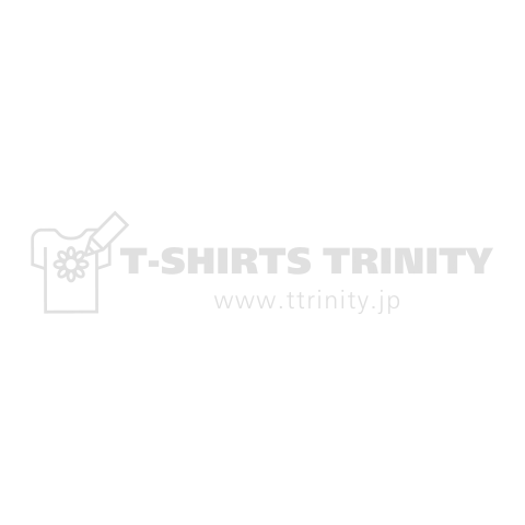 ハルキゲニアのハルキさん これ食べれる?