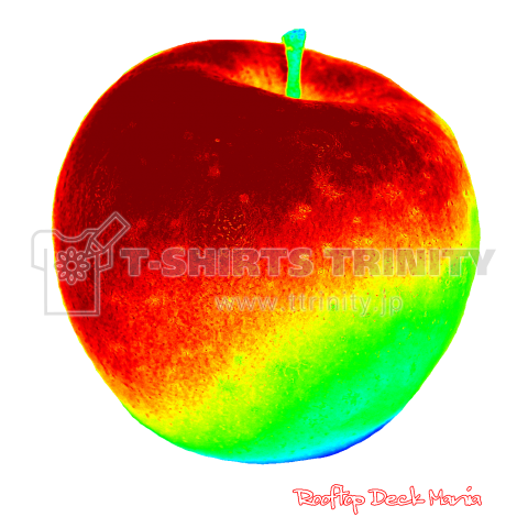 apple002