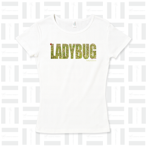 LADYBUG001