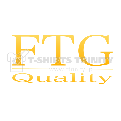 FTGroup