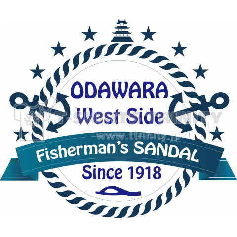 odawara westside 2