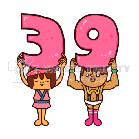 39