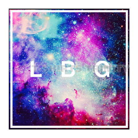 LIPSBYGOSSIP  LBG COSMIC