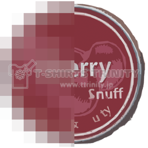 SNUFF