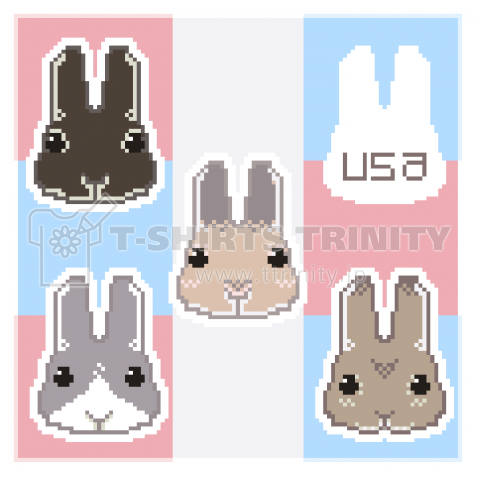 icon_usa大