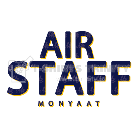 MO01_MONYAAT AIR STAFF