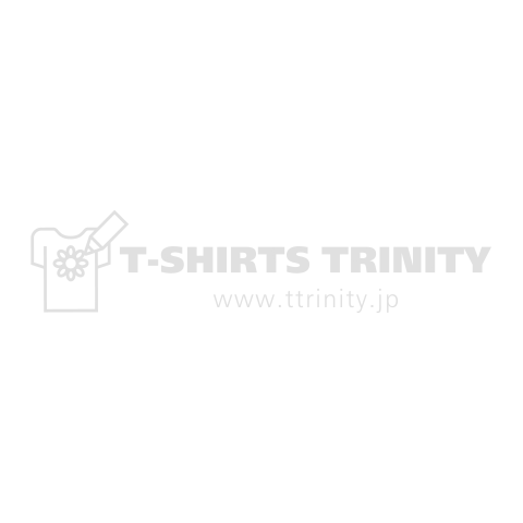 NO GRAPHENE PASSPORT