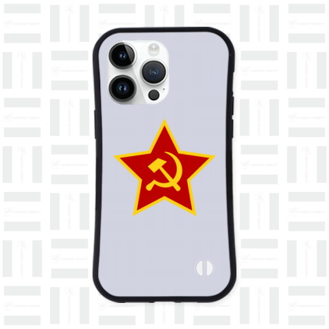 ソビエト社会主義共和国連邦軍