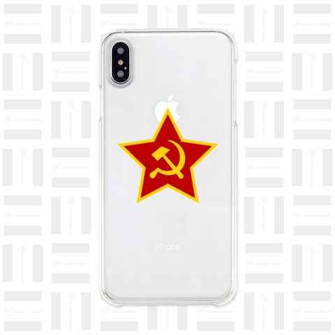 ソビエト社会主義共和国連邦軍
