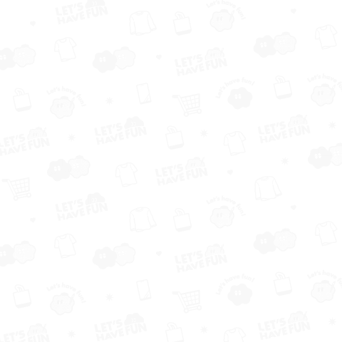 STOP THE GENOCIDE