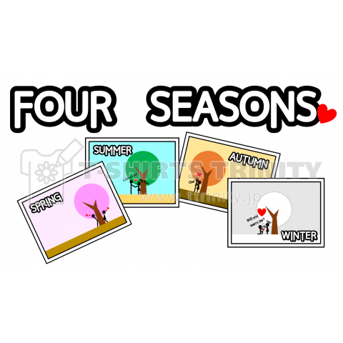 FOUR SEASONS_Ver3