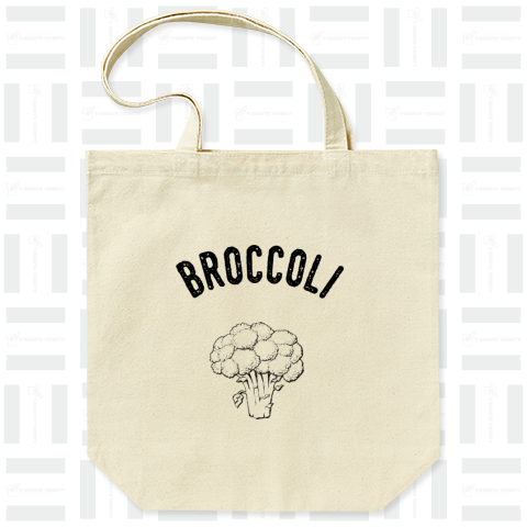 BROCCOLI(ブロッコリー)