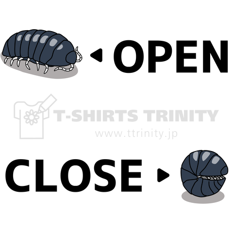 OPEN/CLOSE