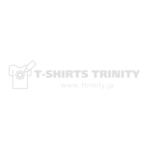 LOVE PAWS