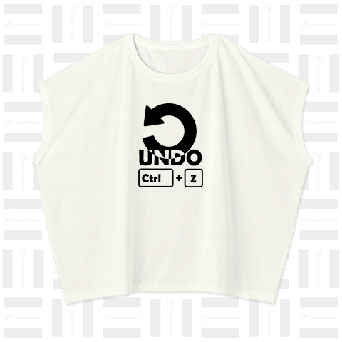 Undo