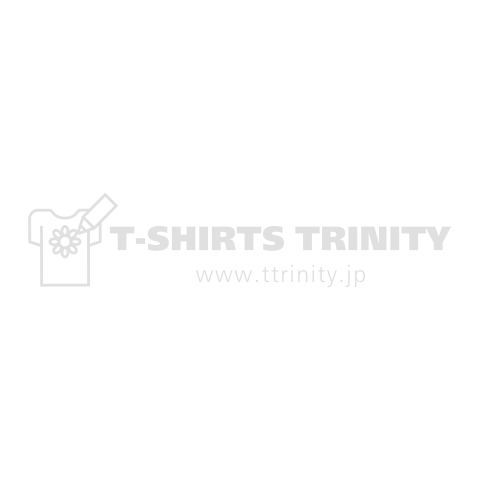 Simple Gecko