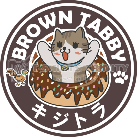 Brown_Tabby